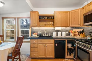 119 W 11th Ave, Chico, CA 95926 - Photo 12