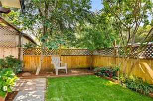 119 W 11th Ave, Chico, CA 95926 - Photo 24