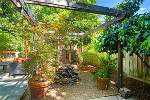 119 W 11th Ave, Chico, CA 95926 - Photo 28
