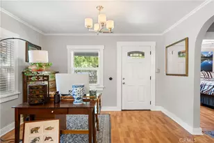119 W 11th Ave, Chico, CA 95926 - Photo 4