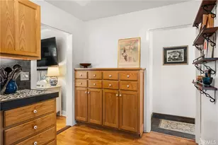 119 W 11th Ave, Chico, CA 95926 - Photo 10