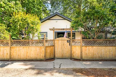 119 W 11th Avenue, Chico, CA 95926 - Photo 36