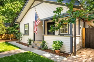 119 W 11th Ave, Chico, CA 95926 - Photo 2