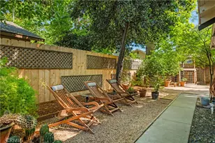 119 W 11th Ave, Chico, CA 95926 - Photo 34