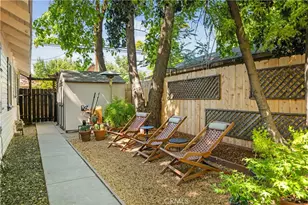 119 W 11th Ave, Chico, CA 95926 - Photo 32