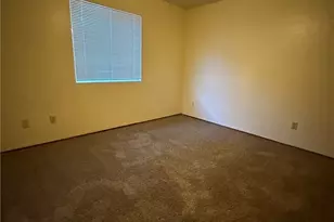 1020 W 4th St, Chico, CA 95928 - Photo 24