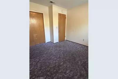 1020 W 4th Street, Chico, CA 95928 - Photo 6