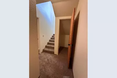 1020 W 4th Street, Chico, CA 95928 - Photo 28