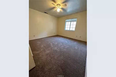 1020 W 4th Street, Chico, CA 95928 - Photo 26