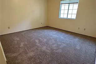 1020 W 4th St, Chico, CA 95928 - Photo 26
