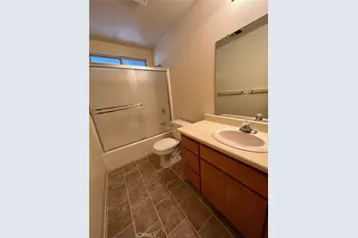 1020 W 4th Street, Chico, CA 95928 - Photo 20