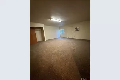 1020 W 4th Street, Chico, CA 95928 - Photo 22