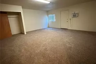 1020 W 4th St, Chico, CA 95928 - Photo 22