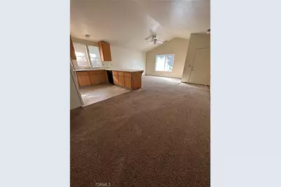 1020 W 4th Street, Chico, CA 95928 - Photo 32