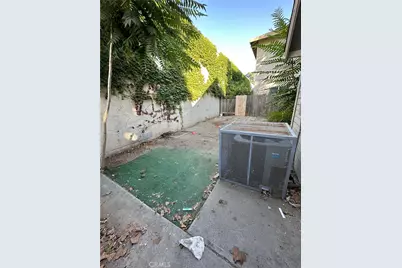 1020 W 4th Street, Chico, CA 95928 - Photo 18