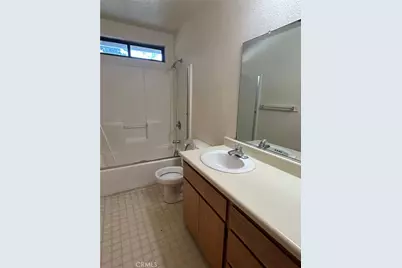 1020 W 4th Street, Chico, CA 95928 - Photo 10