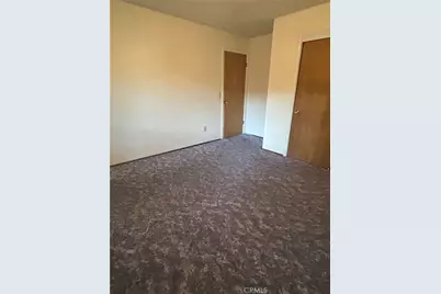 1020 W 4th Street, Chico, CA 95928 - Photo 12