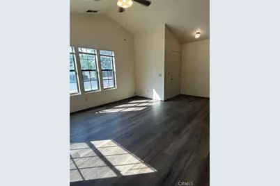 1020 W 4th Street, Chico, CA 95928 - Photo 16