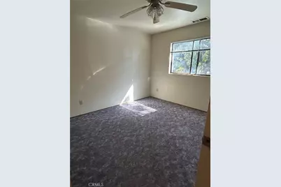 1020 W 4th Street, Chico, CA 95928 - Photo 14