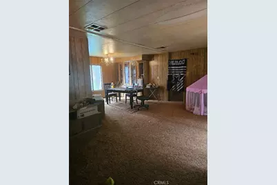 14885 Star Pine Court, Magalia, CA 95954 - Photo 6