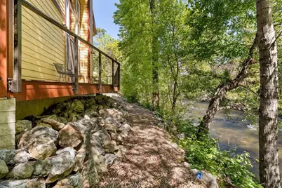 6200 Scherrer, Dunsmuir, CA 96025 - Photo 28
