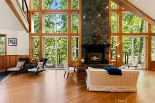 6200 Scherrer, Dunsmuir, CA 96025 - Photo 6