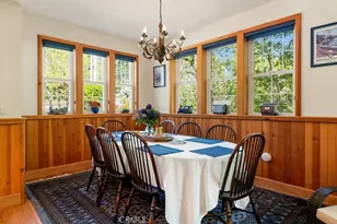 6200 Scherrer, Dunsmuir, CA 96025 - Photo 8