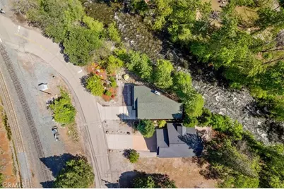 6200 Scherrer, Dunsmuir, CA 96025 - Photo 32