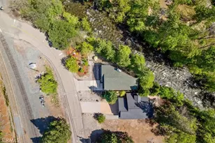 6200 Scherrer, Dunsmuir, CA 96025 - Photo 32