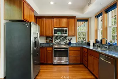 6200 Scherrer, Dunsmuir, CA 96025 - Photo 10