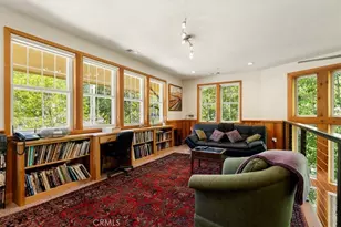 6200 Scherrer, Dunsmuir, CA 96025 - Photo 18