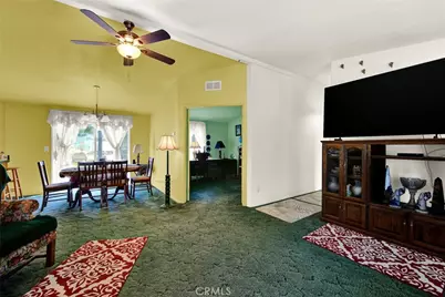 1020 N. Butte, Willows, CA 95988 - Photo 20