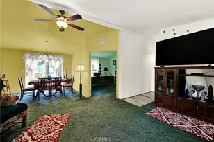 1020 N Butte, Willows, CA 95988 - Photo 20