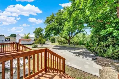 1020 N. Butte, Willows, CA 95988 - Photo 12