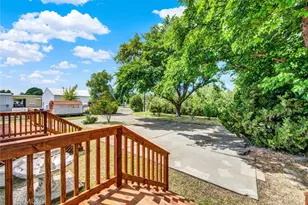 1020 N Butte, Willows, CA 95988 - Photo 12