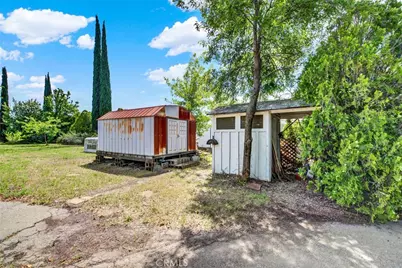 1020 N. Butte, Willows, CA 95988 - Photo 62