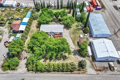 1020 N. Butte, Willows, CA 95988 - Photo 8