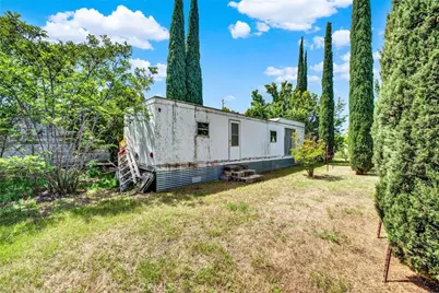 1020 N. Butte, Willows, CA 95988 - Photo 58