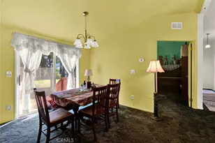 1020 N Butte, Willows, CA 95988 - Photo 22