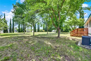 1020 N Butte, Willows, CA 95988 - Photo 52