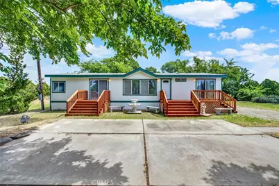1020 N. Butte, Willows, CA 95988 - Photo 10