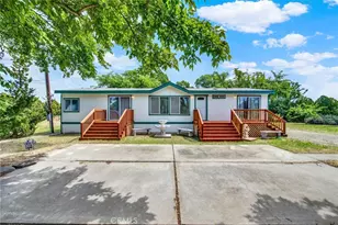1020 N Butte, Willows, CA 95988 - Photo 10
