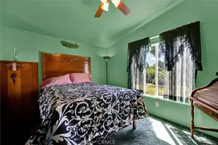 1020 N Butte, Willows, CA 95988 - Photo 34