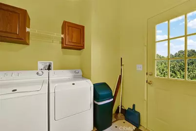 1020 N. Butte, Willows, CA 95988 - Photo 50