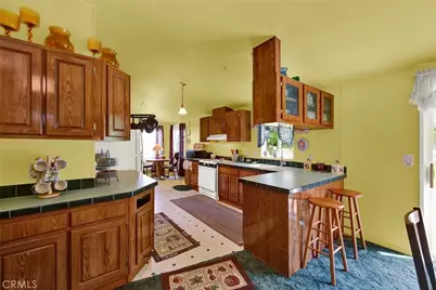 1020 N. Butte, Willows, CA 95988 - Photo 26