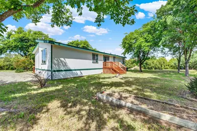 1020 N. Butte, Willows, CA 95988 - Photo 56