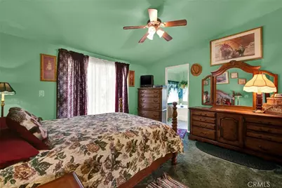 1020 N. Butte, Willows, CA 95988 - Photo 44