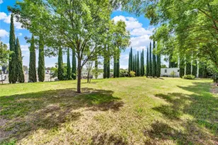 1020 N Butte, Willows, CA 95988 - Photo 54