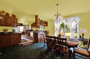 1020 N Butte, Willows, CA 95988 - Photo 24