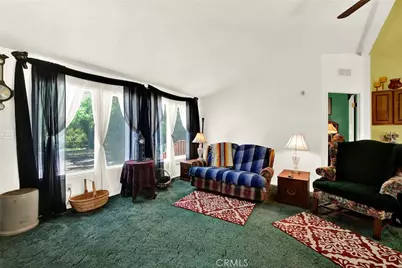 1020 N. Butte, Willows, CA 95988 - Photo 18